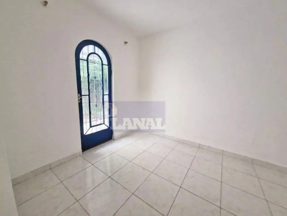 Casa, 5 quartos, 200 m² - Foto 3