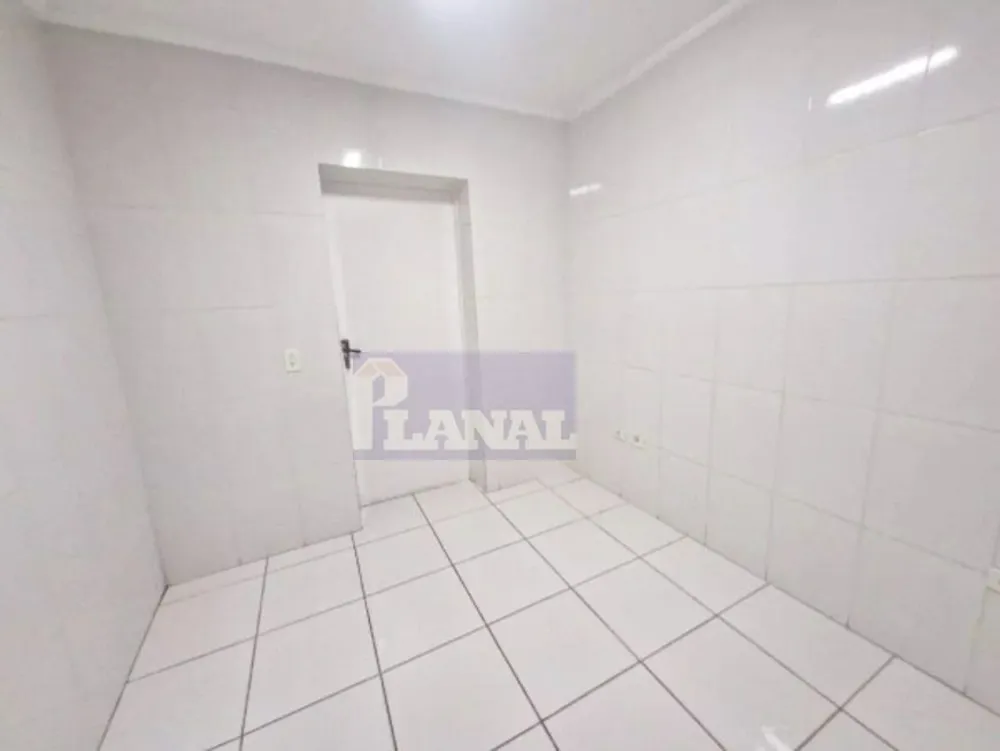Casa, 5 quartos, 200 m² - Foto 5