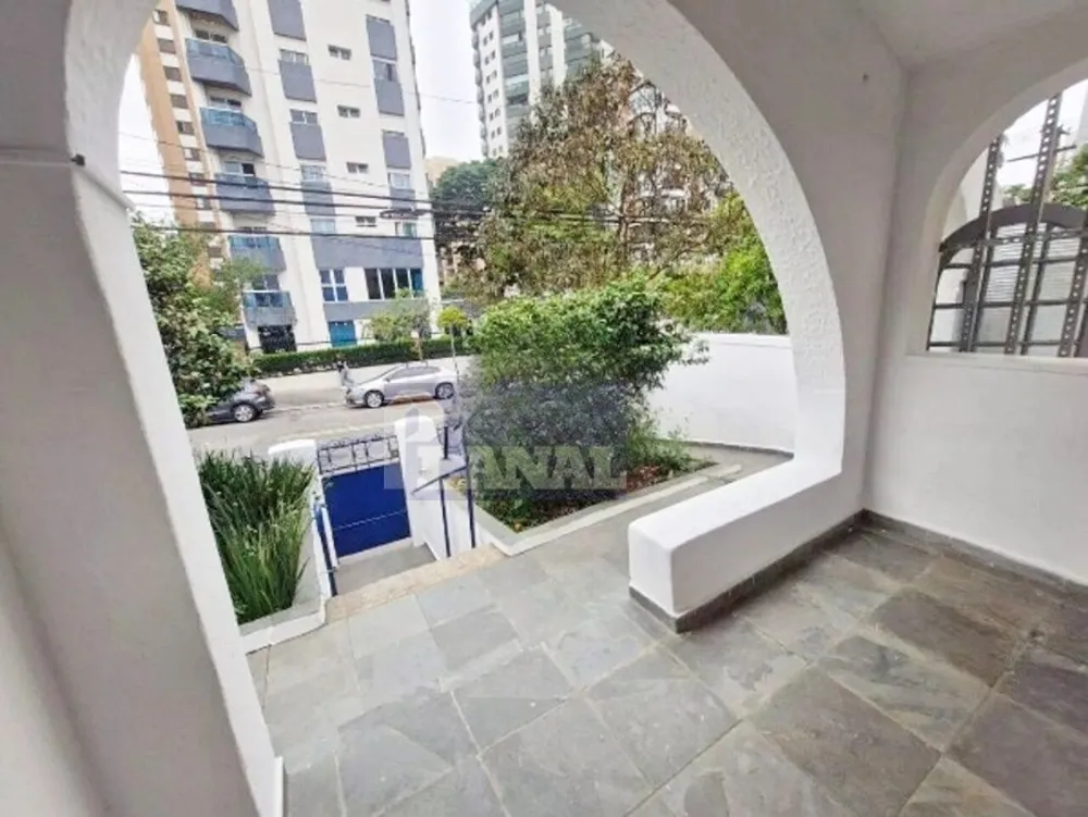 Casa, 5 quartos, 200 m² - Foto 12