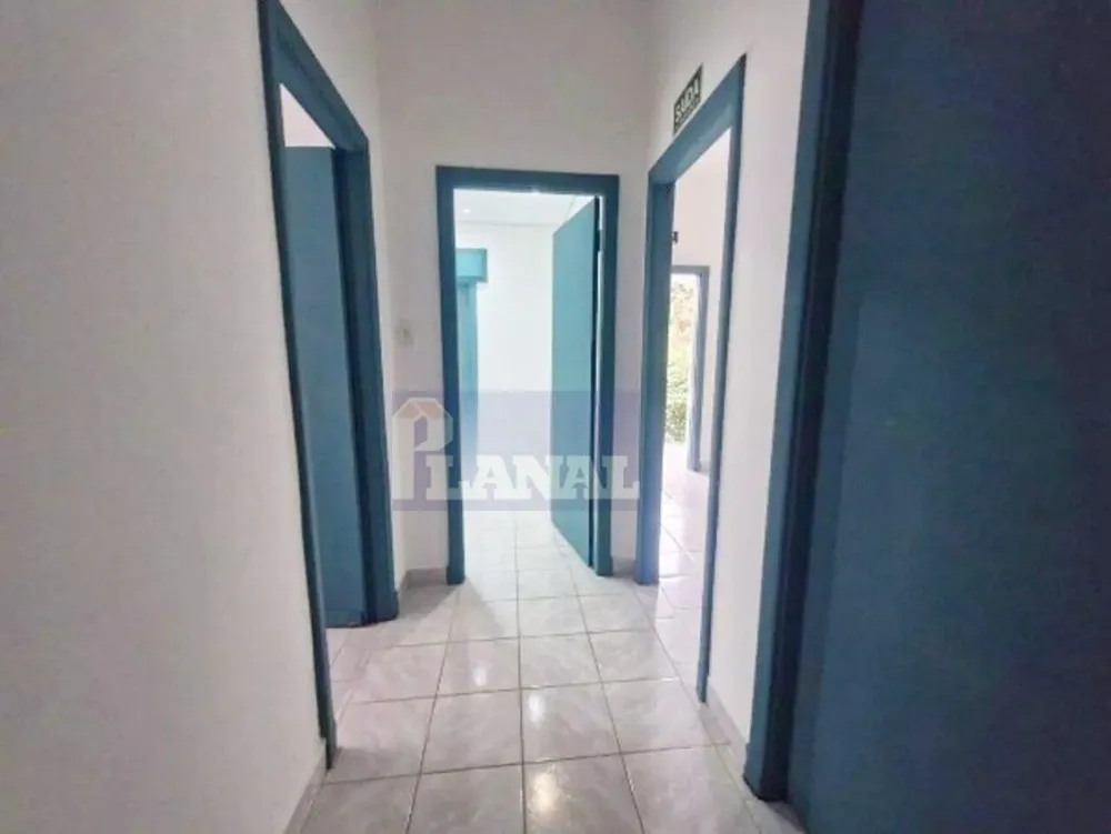 Casa, 5 quartos, 200 m² - Foto 2