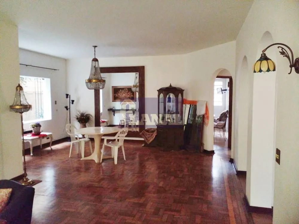 Sobrado, 3 quartos, 320 m² - Foto 6