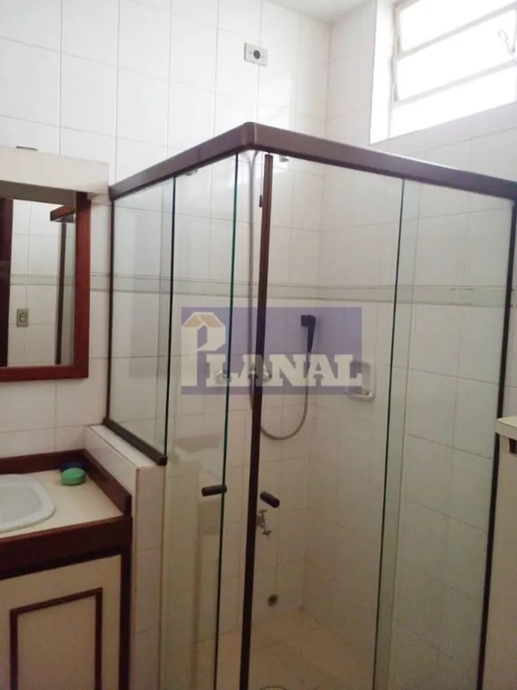 Sobrado, 3 quartos, 320 m² - Foto 4