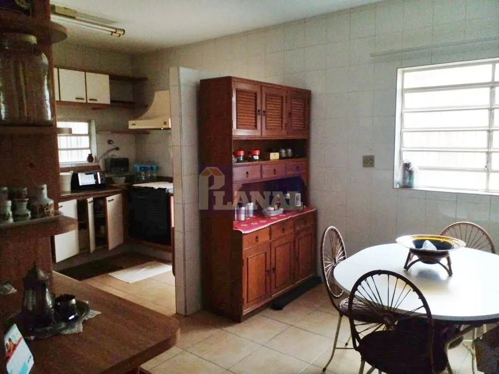 Sobrado, 3 quartos, 320 m² - Foto 7