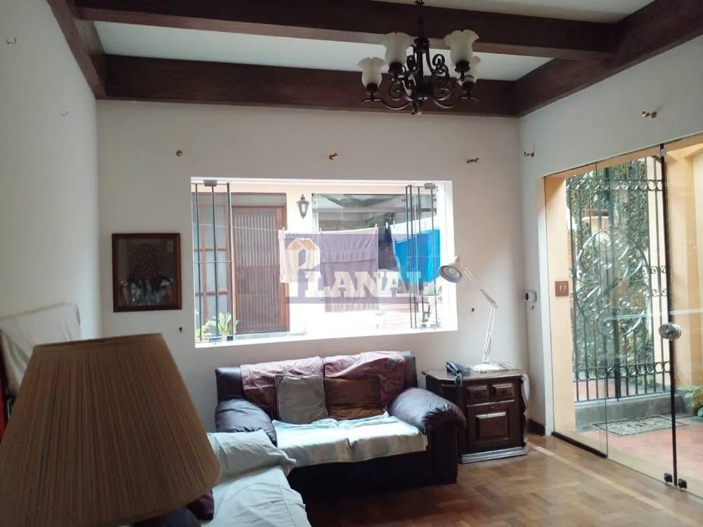Sobrado, 3 quartos, 320 m² - Foto 8