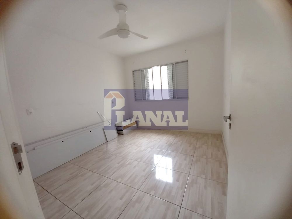 Sobrado à venda com 2 quartos, 140m² - Foto 3