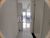 Sobrado, 2 quartos, 140 m² - Foto 6