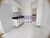 Sobrado, 2 quartos, 140 m² - Foto 7