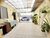 Sobrado, 2 quartos, 140 m² - Foto 11