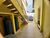 Sobrado, 2 quartos, 140 m² - Foto 12