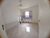 Sobrado, 2 quartos, 140 m² - Foto 3