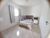Sobrado, 2 quartos, 140 m² - Foto 2