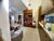 Sobrado, 2 quartos, 140 m² - Foto 1
