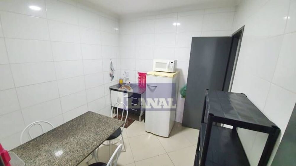 Sobrado à venda e aluguel, 179m² - Foto 6