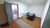 Sobrado, 179 m² - Foto 4