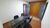 Sobrado, 179 m² - Foto 5