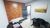 Sobrado, 179 m² - Foto 2