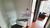 Sobrado, 179 m² - Foto 3