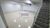 Sobrado, 179 m² - Foto 1