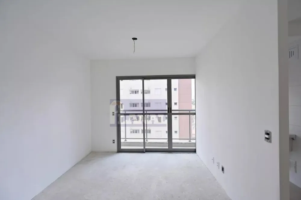 Apartamento, 2 quartos, 48 m² - Foto 2