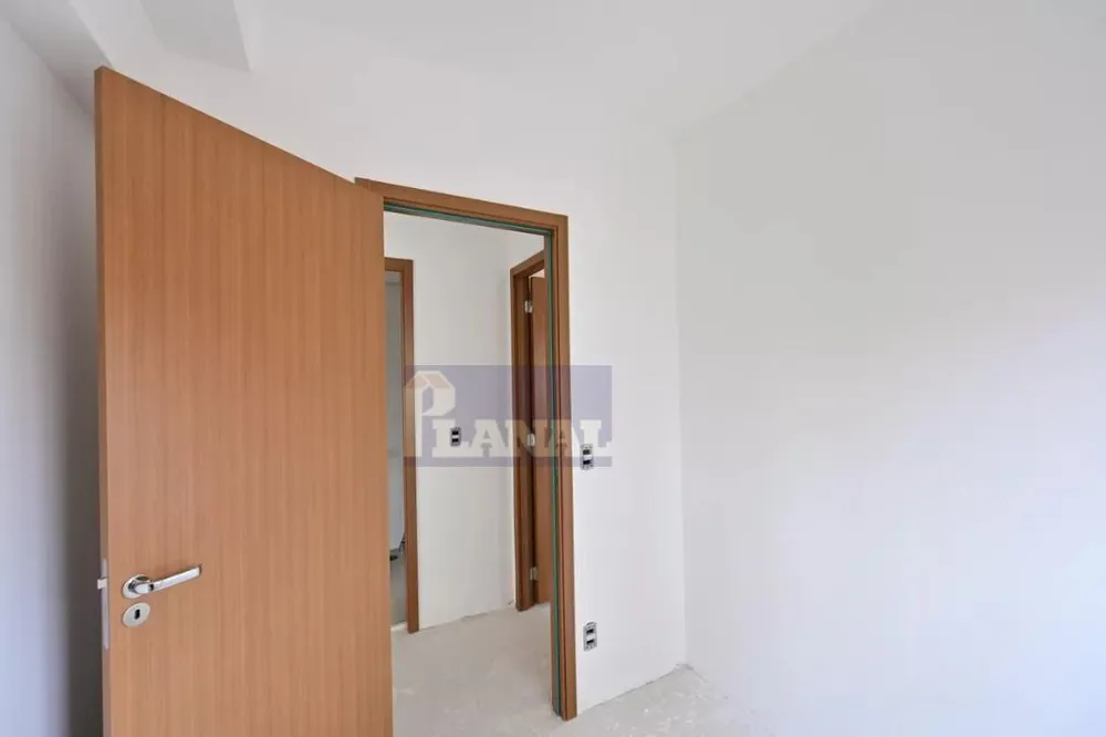 Apartamento, 2 quartos, 48 m² - Foto 8