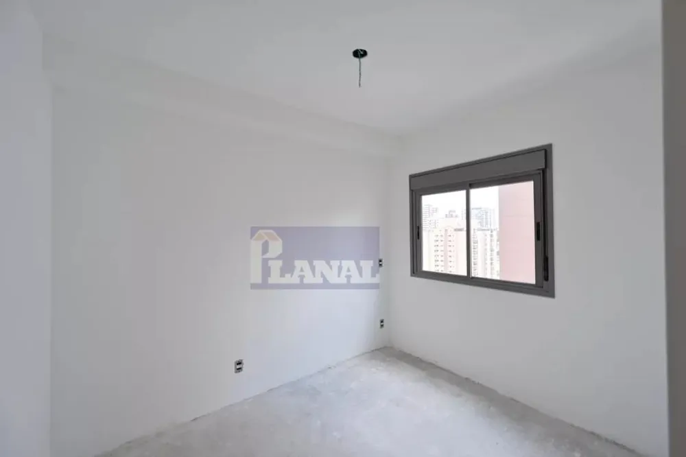 Apartamento, 2 quartos, 48 m² - Foto 7