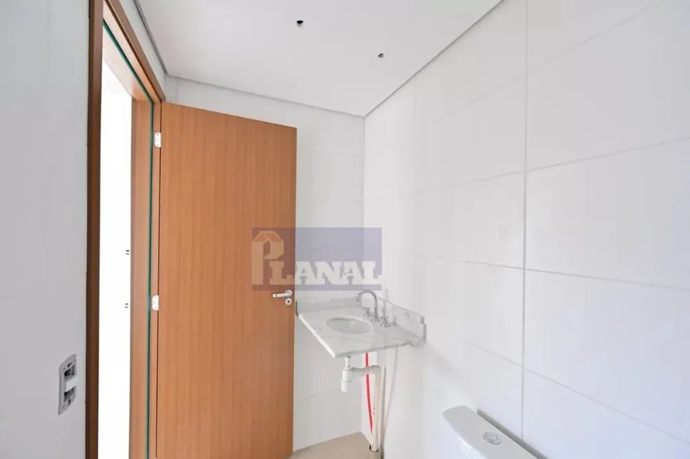 Apartamento, 2 quartos, 48 m² - Foto 10