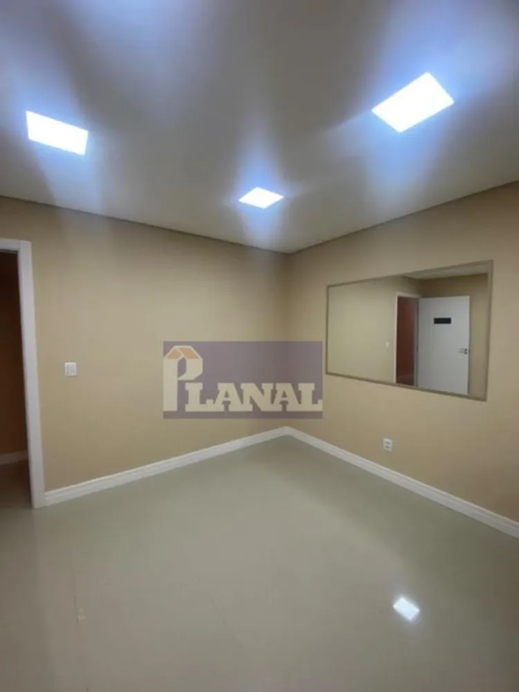 Loja-Salão, 136 m² - Foto 5
