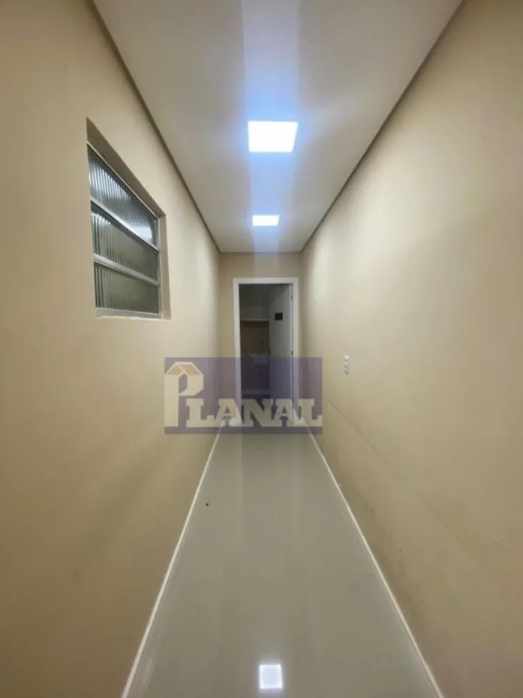 Loja-Salão, 136 m² - Foto 7