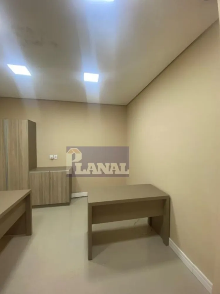 Loja-Salão, 136 m² - Foto 3