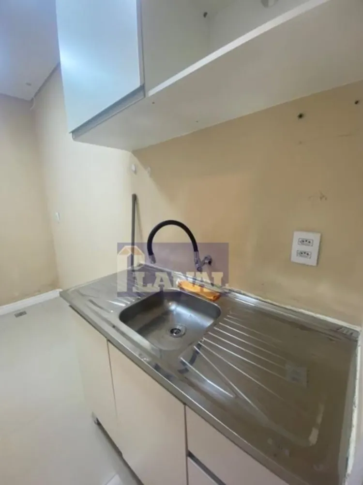Loja-Salão, 136 m² - Foto 15