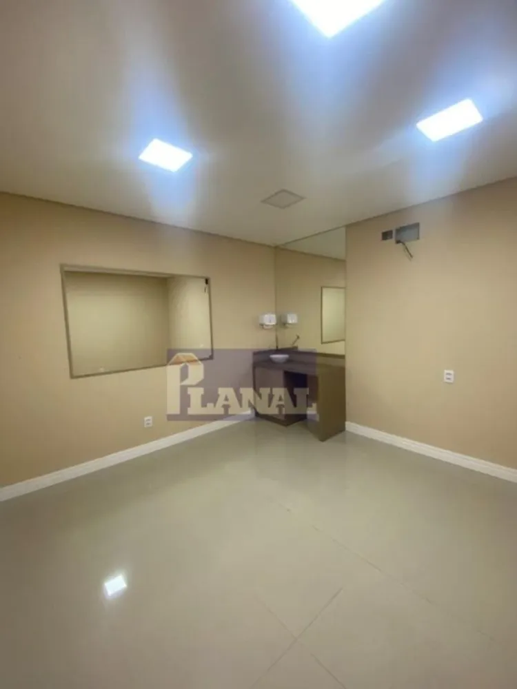 Loja-Salão, 136 m² - Foto 6