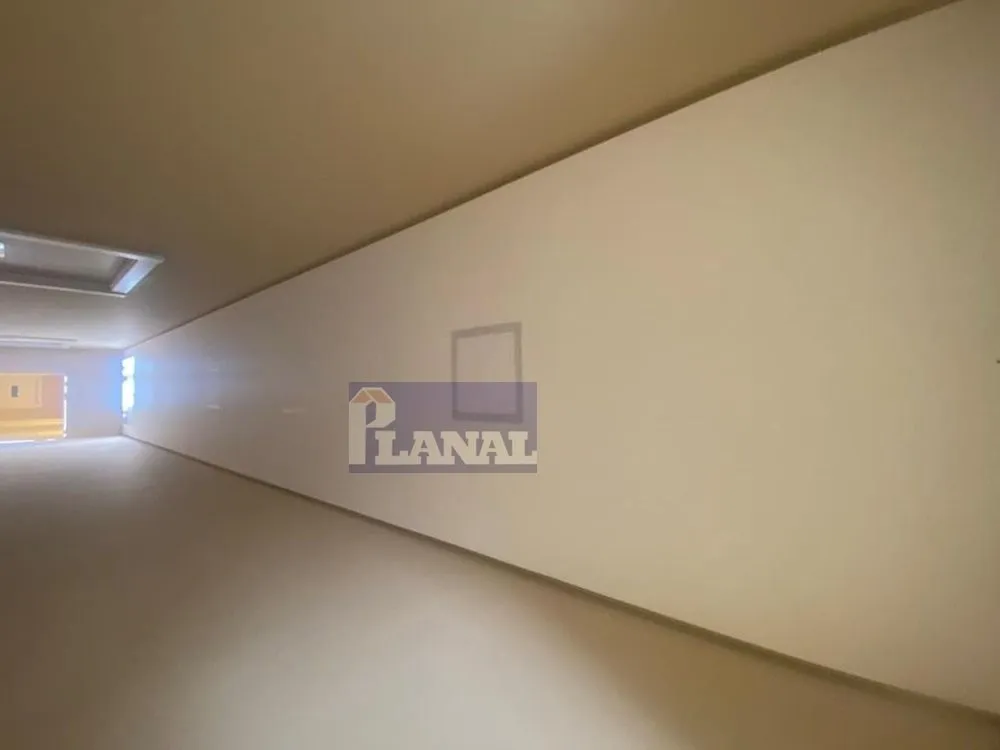 Loja-Salão, 136 m² - Foto 11