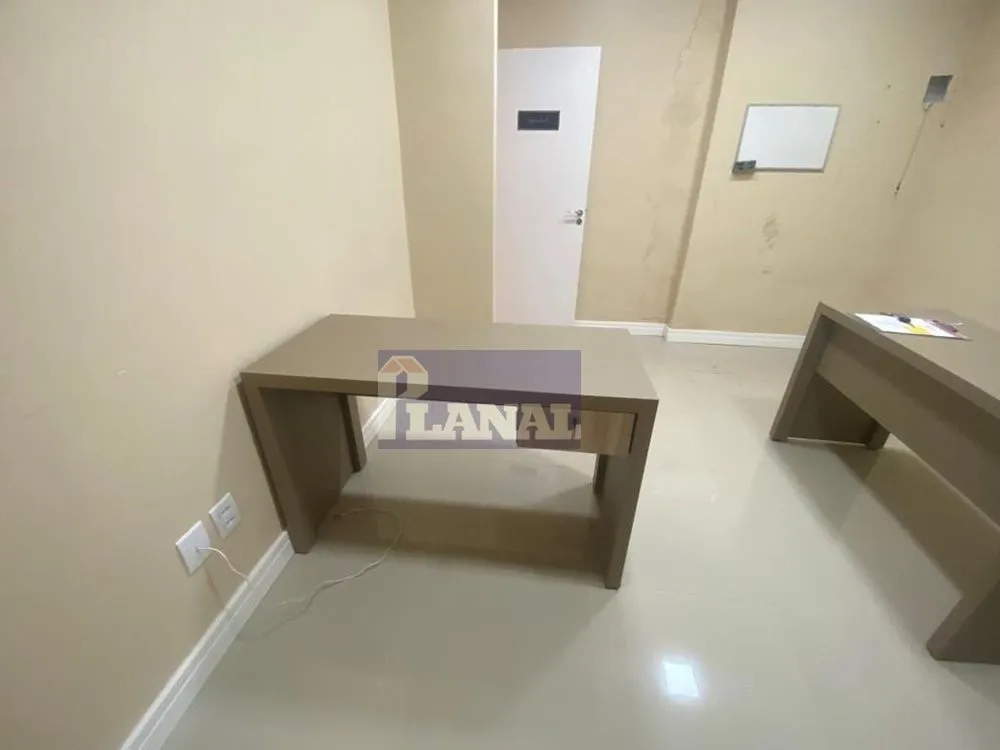 Loja-Salão, 136 m² - Foto 4