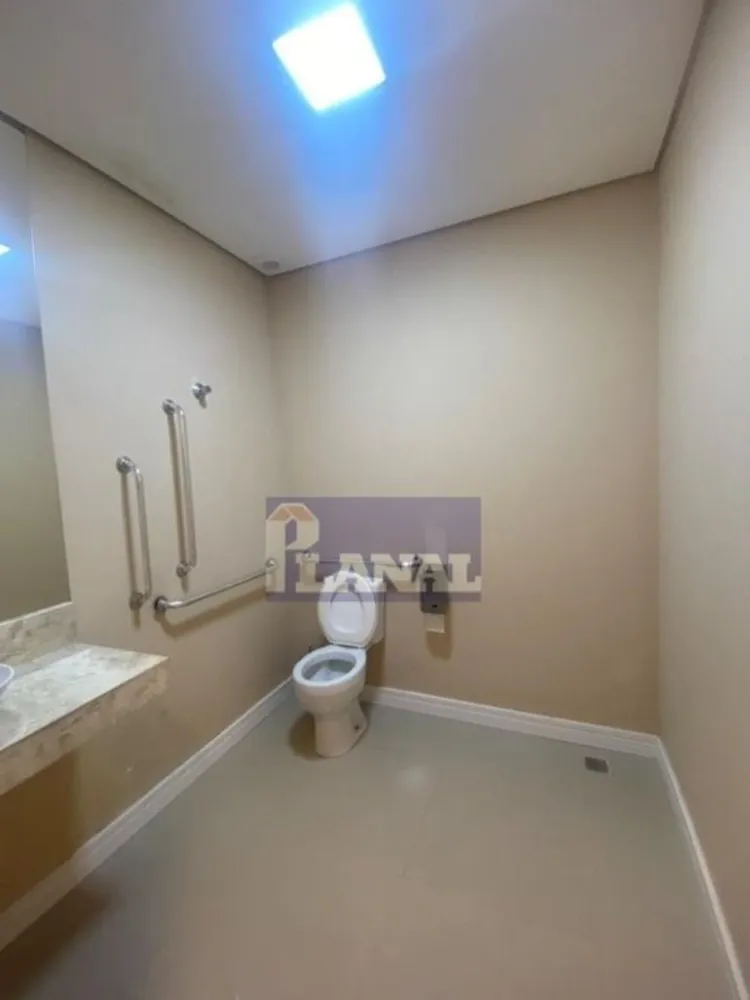 Loja-Salão, 136 m² - Foto 13