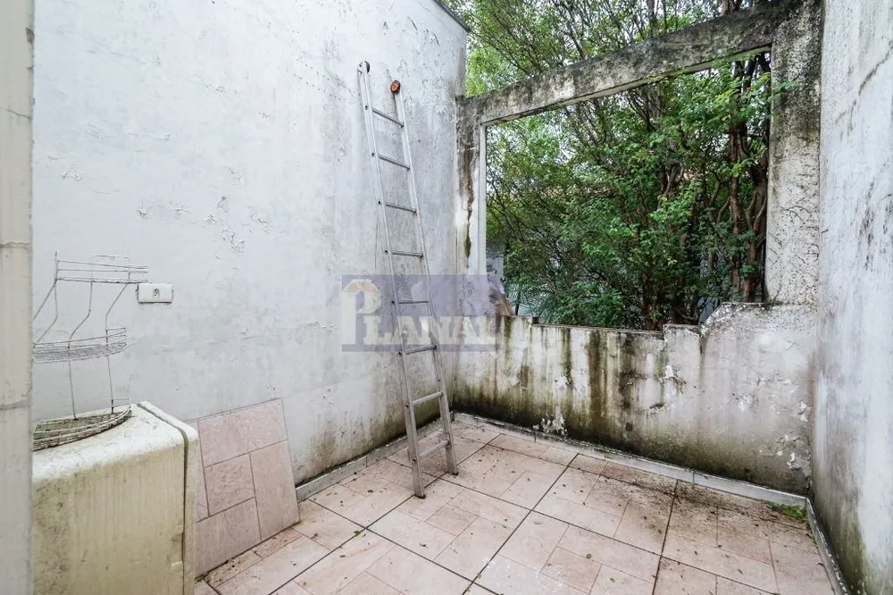 Sobrado, 4 quartos, 205 m² - Foto 7