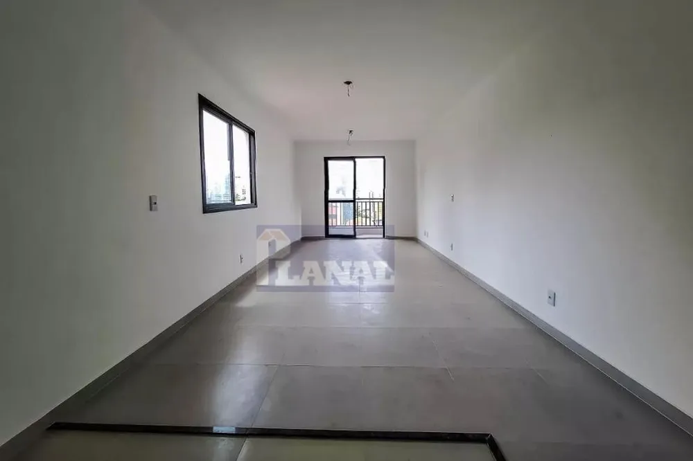 Apartamento, 1 quarto, 26 m² - Foto 3