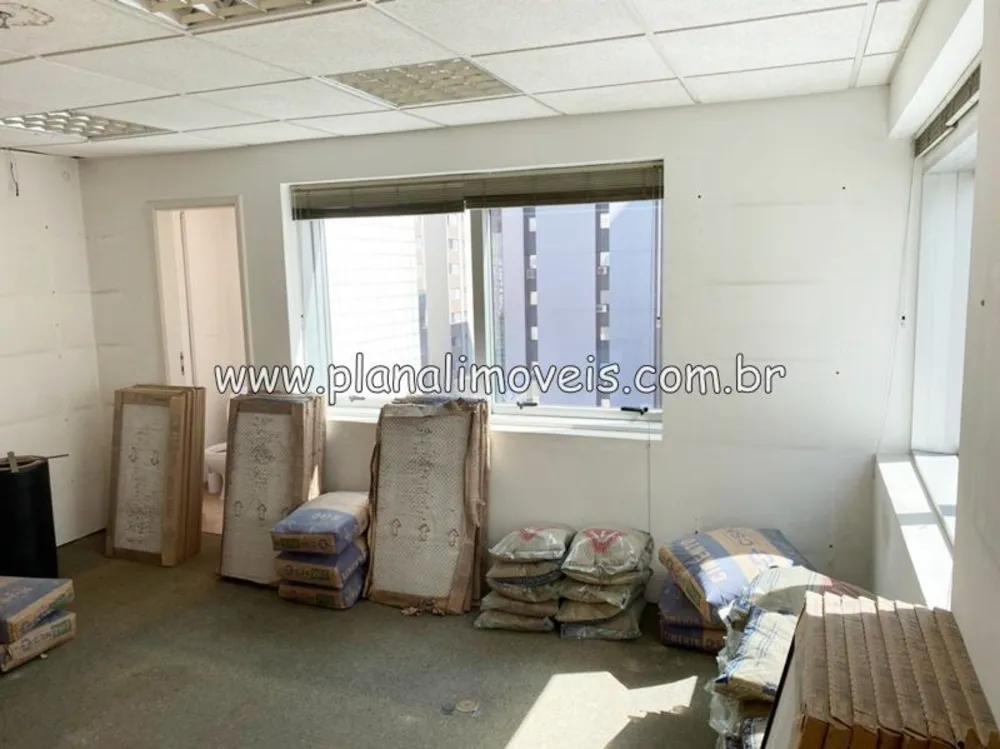 Sala-Conjunto, 179 m² - Foto 6