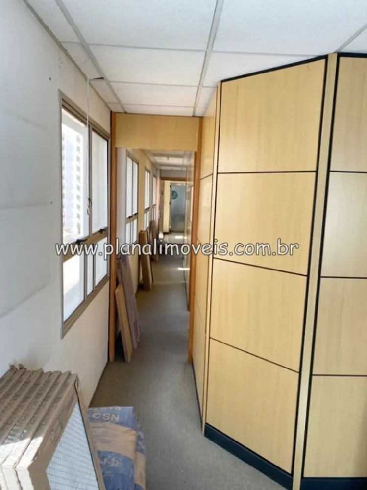 Sala-Conjunto, 179 m² - Foto 7