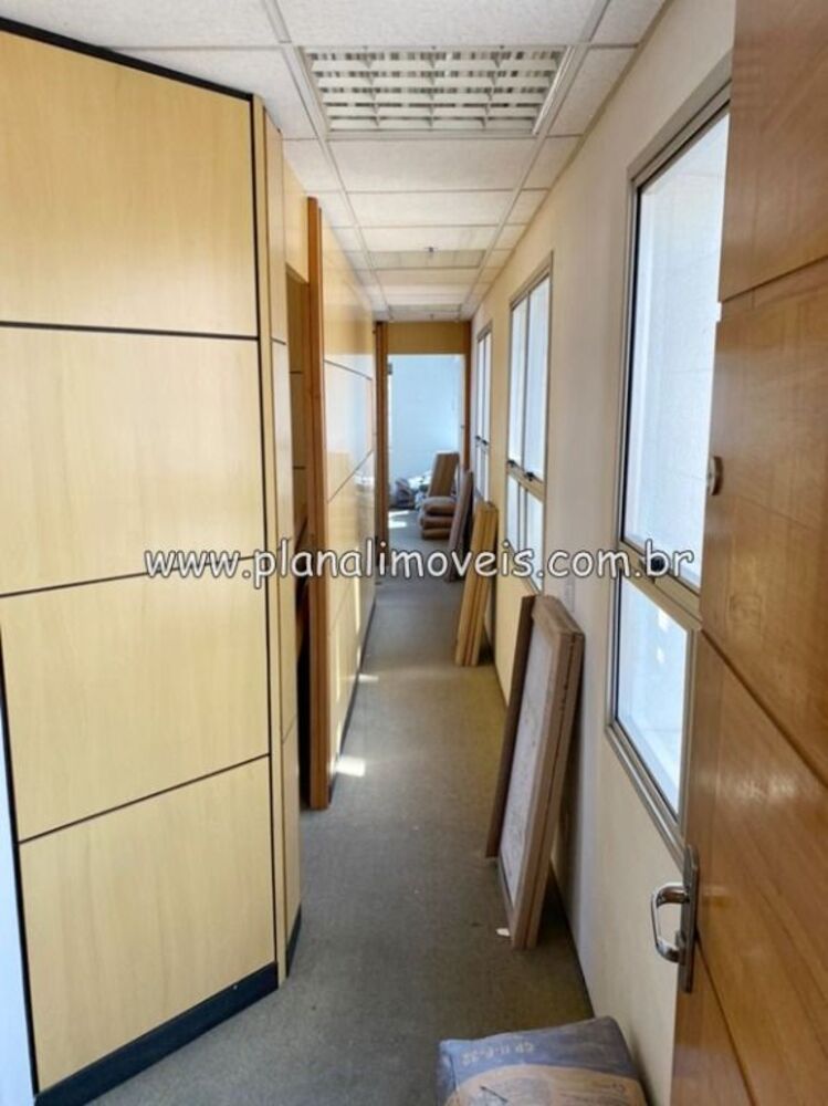 Sala-Conjunto, 179 m² - Foto 8