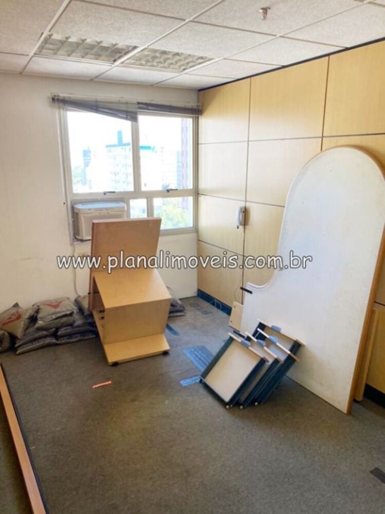 Sala-Conjunto, 179 m² - Foto 5