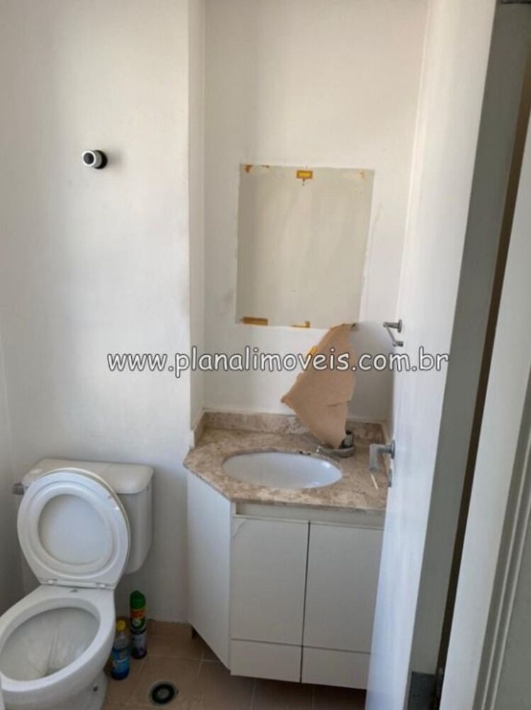 Sala-Conjunto, 179 m² - Foto 9