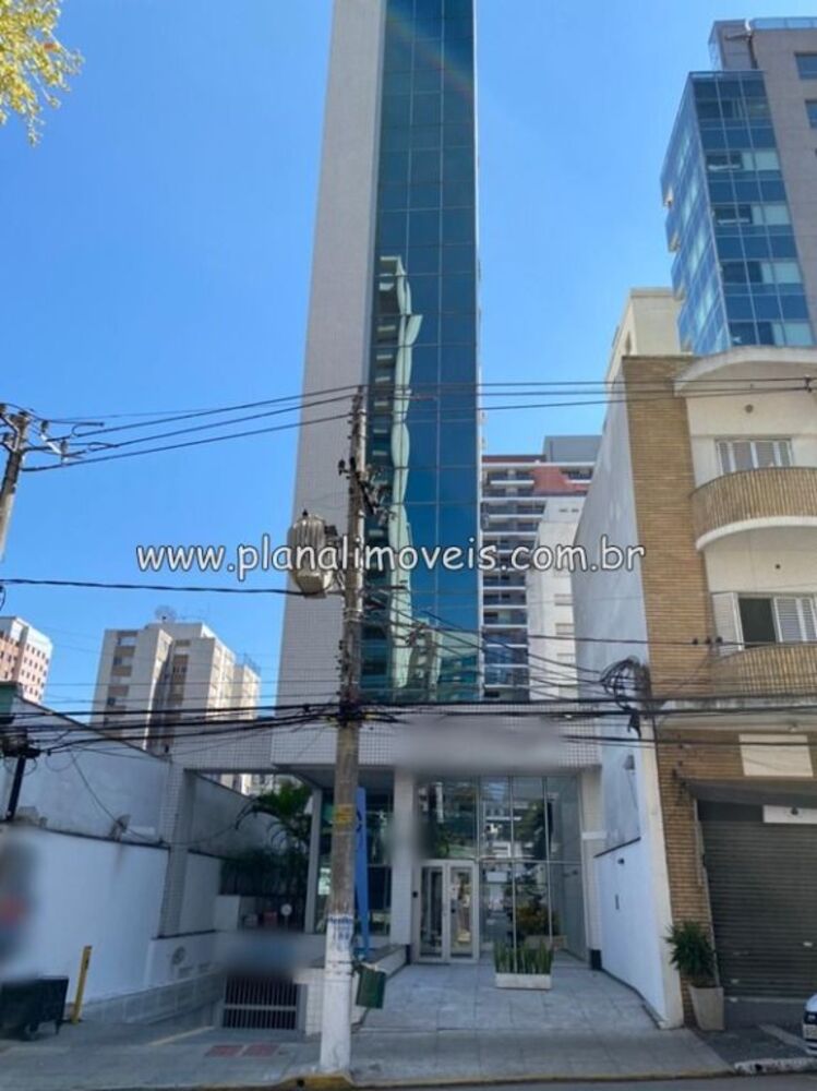 Sala-Conjunto, 179 m² - Foto 1