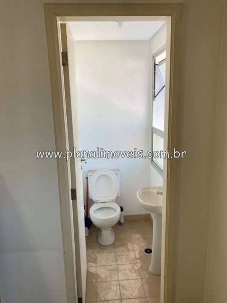 Sala-Conjunto, 179 m² - Foto 10