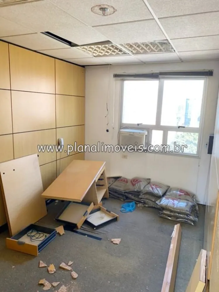 Sala-Conjunto, 179 m² - Foto 3