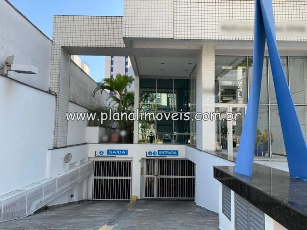 Sala-Conjunto, 179 m² - Foto 2