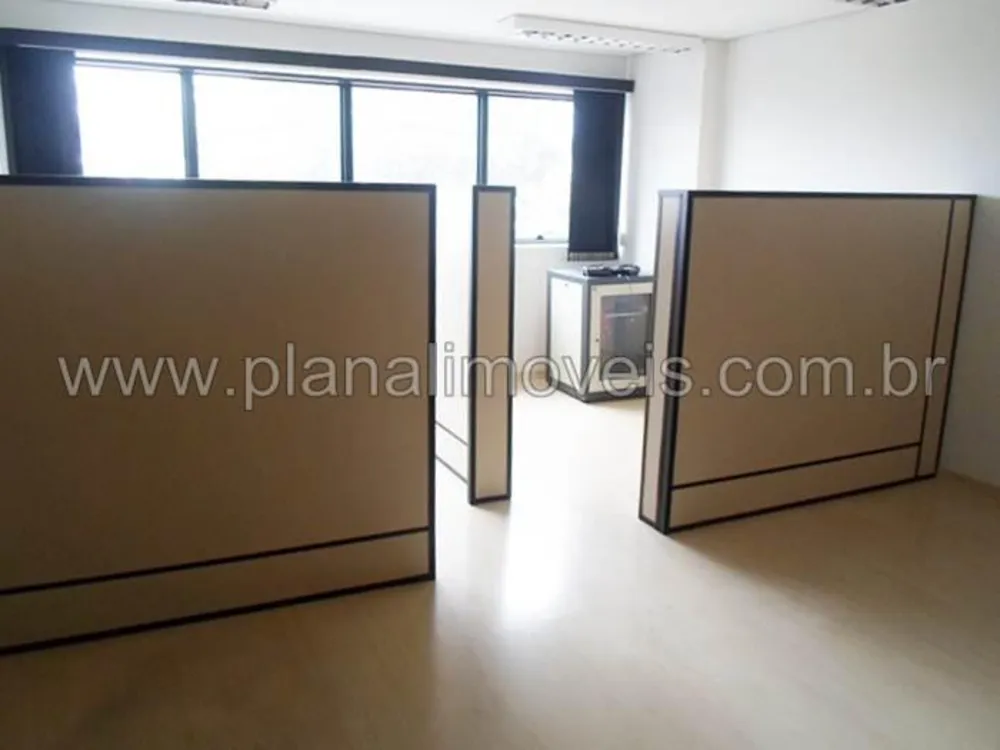 Sala-Conjunto, 40 m² - Foto 1