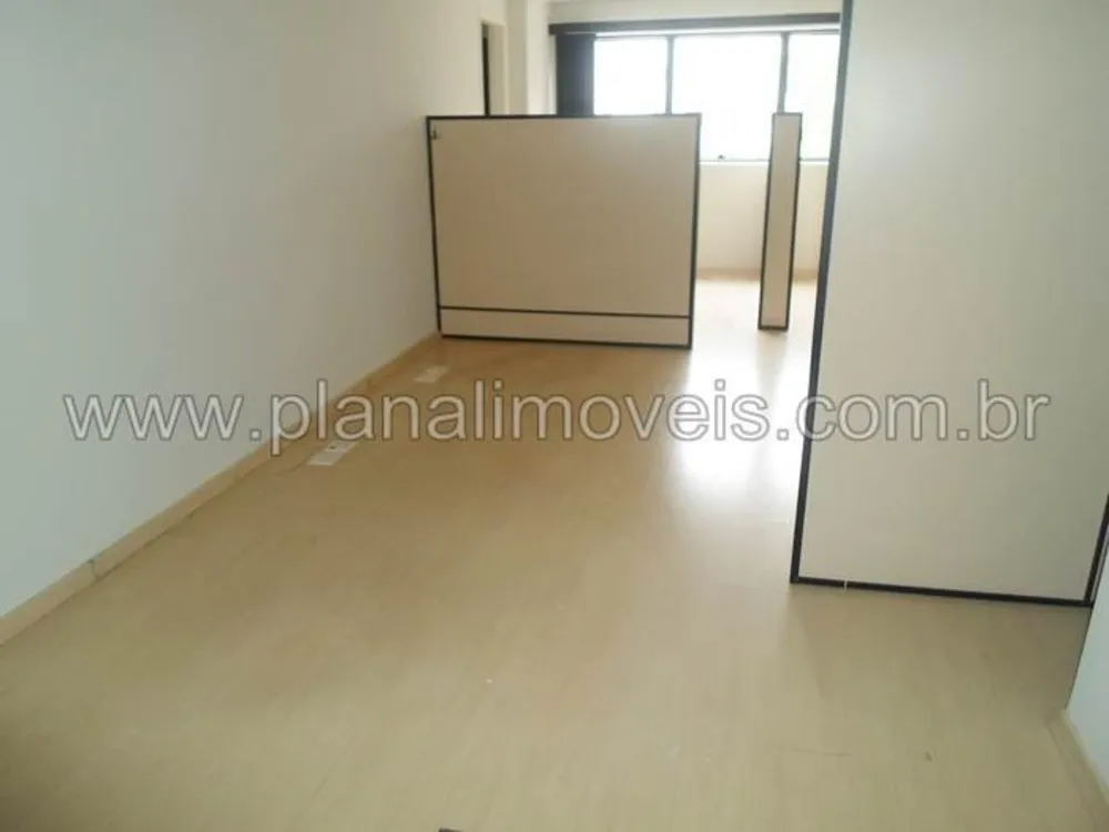 Sala-Conjunto, 40 m² - Foto 5