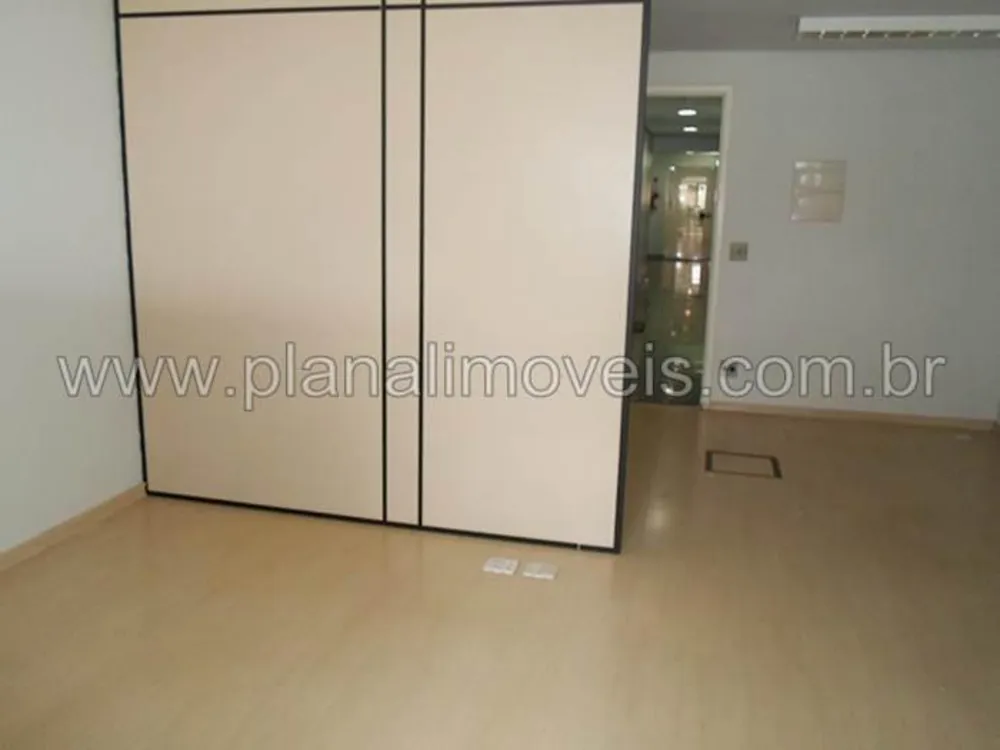 Sala-Conjunto, 40 m² - Foto 4