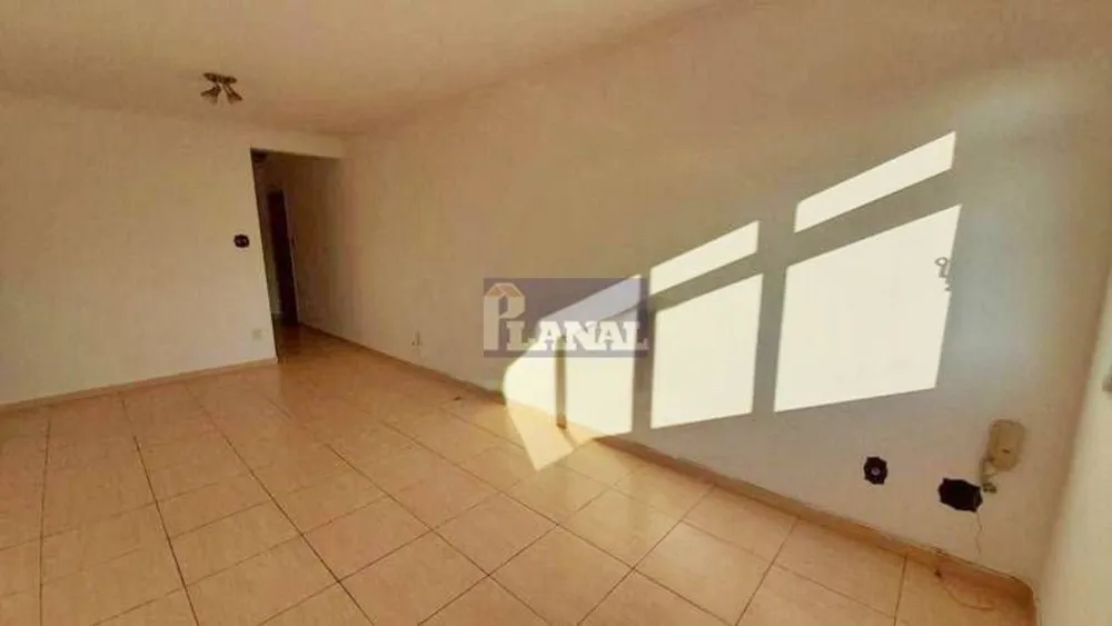 Apartamento, 3 quartos, 66 m² - Foto 3