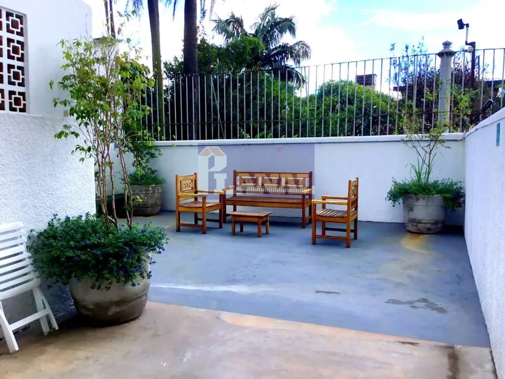 Apartamento, 3 quartos, 66 m² - Foto 1